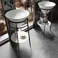Ардезия Kerama Marazzi