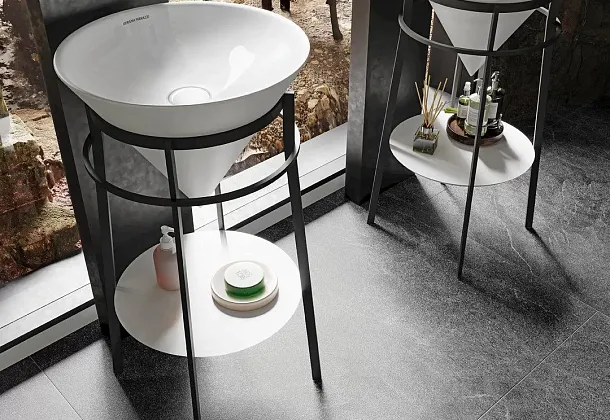 Коллекция Ардезия Kerama Marazzi