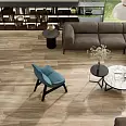Brest Tau Ceramica