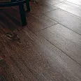 Фрегат Kerama Marazzi