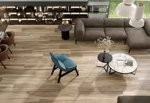 Коллекция Brest Tau Ceramica