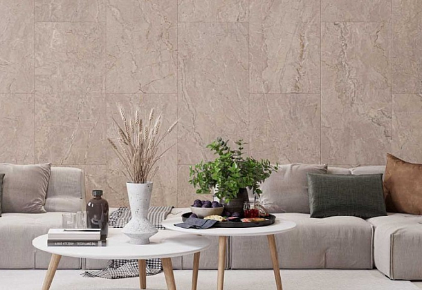 Коллекция Bernini Estima