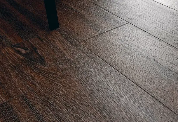 Коллекция Фрегат Kerama Marazzi