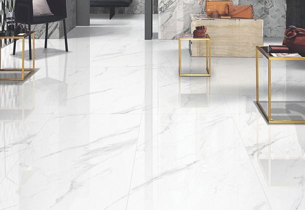 Коллекция Emperial 60x120 Empero