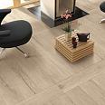 India 20x120 Ocean Ceramic