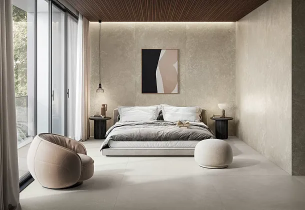 Коллекция Couture La Faenza