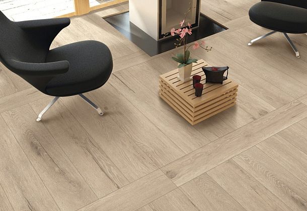 Коллекция India 20x120 Ocean Ceramic