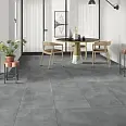 Loft Ennface