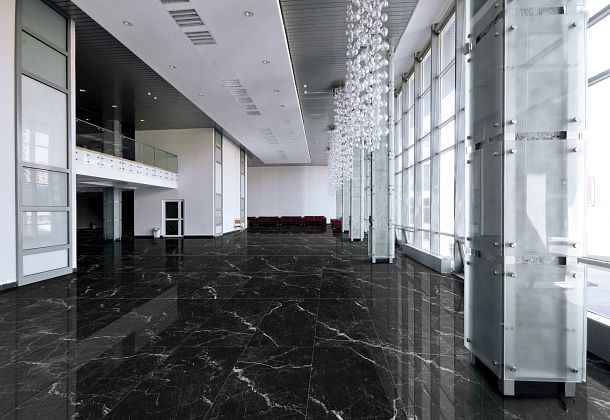 Коллекция Supreme 60x120 Neodom