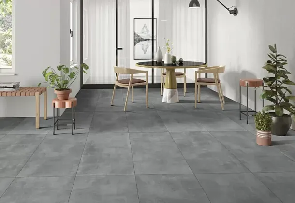 Коллекция Loft Ennface