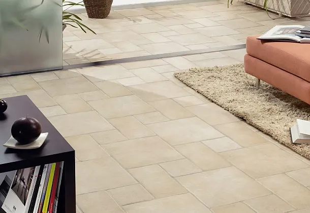 Коллекция Santa Domino