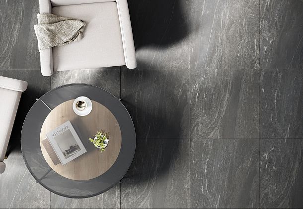 Коллекция Checkmate Creto