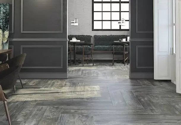 Коллекция Kubrik Fanal