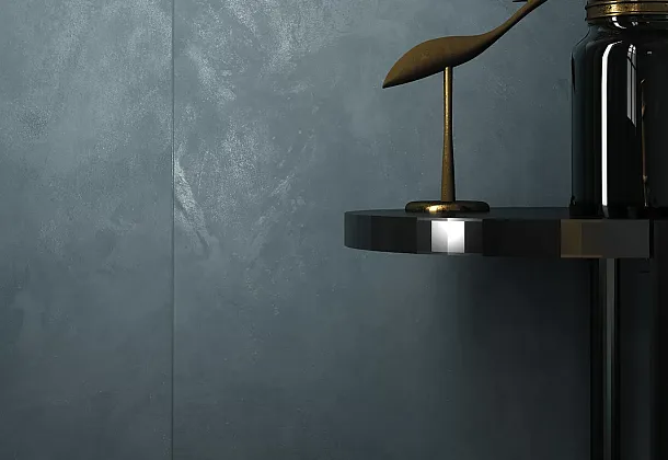 Коллекция Cool Mariner