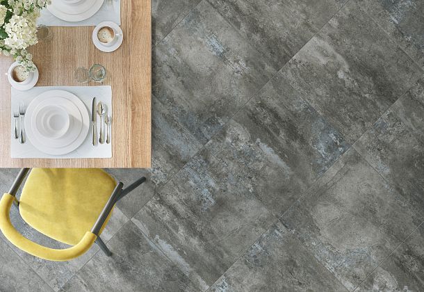 Estelle Delacora (Россия) для гостиной,  для кухни,  для ванной,  для туалета,  для прихожей,  на теплый пол Коллекция Estelle Delacora