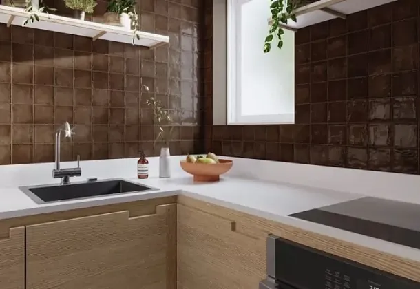 Коллекция Deco Amaris Gayafores