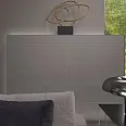 Tornares Hiru Tau Ceramica
