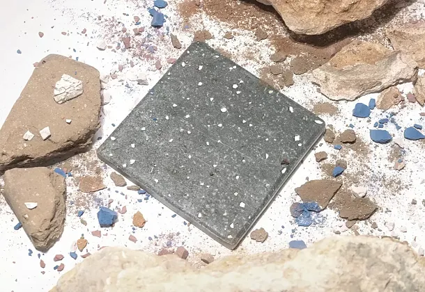 Коллекция Halo WOW