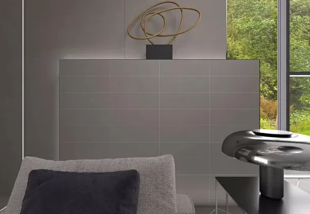 Коллекция Tornares Hiru Tau Ceramica