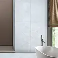 Eleganza Infinity Ceramica
