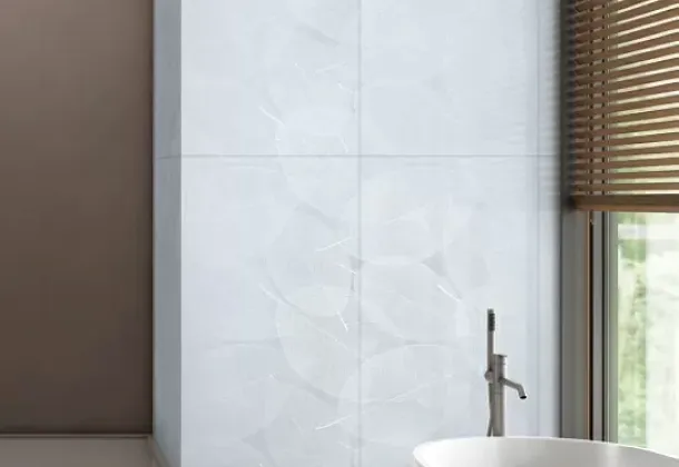 Коллекция Eleganza Infinity Ceramica