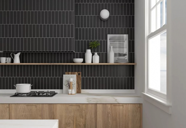 Коллекция Kasbah Equipe