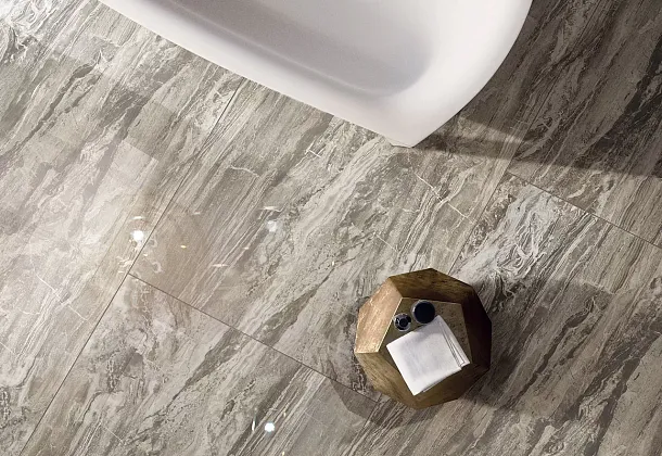 Коллекция Venice NT Ceramic