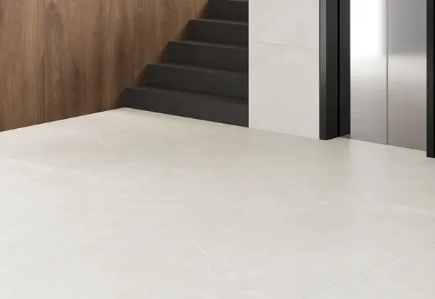 Коллекция Wood Latina Brown Laparet