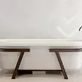 Maiolica Tau Ceramica