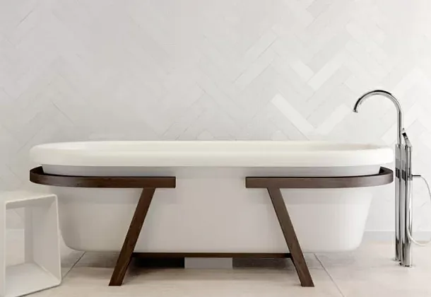 Коллекция Maiolica Tau Ceramica