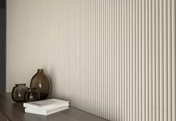 Коллекция Tornares Gredos Tau Ceramica