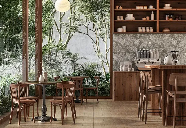 Коллекция Лимба Kerama Marazzi