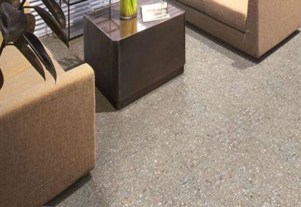 Коллекция Aglomerat Estima