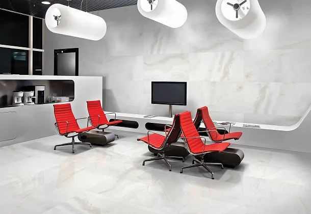 Коллекция Oniх Blanco Laparet