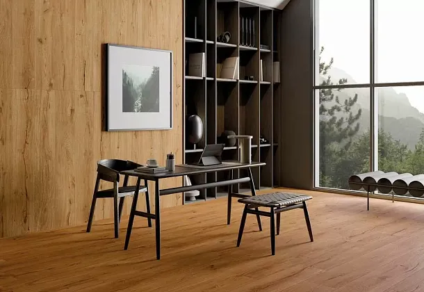 Коллекция Feelwood Bottega