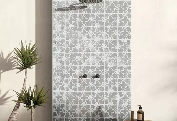 Коллекция Poetry Wood ABK