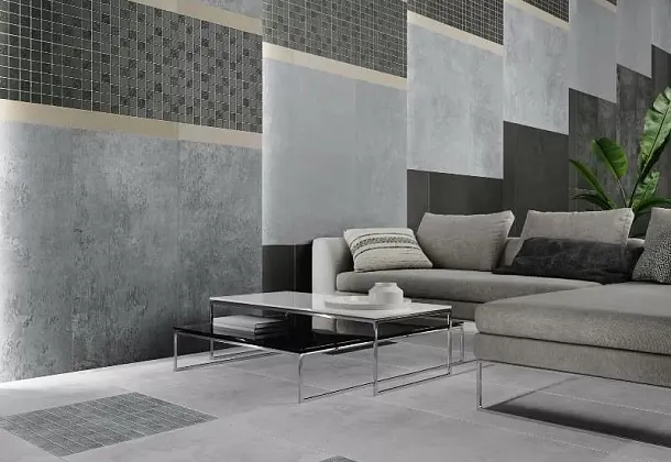 Коллекция Про Фьюче Kerama Marazzi