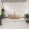 Marble Ennface