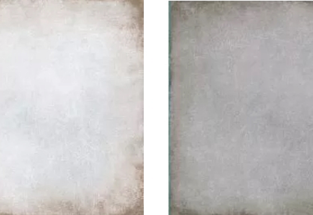 Коллекция Galaxy Creto