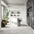 Argos Dado Ceramica
