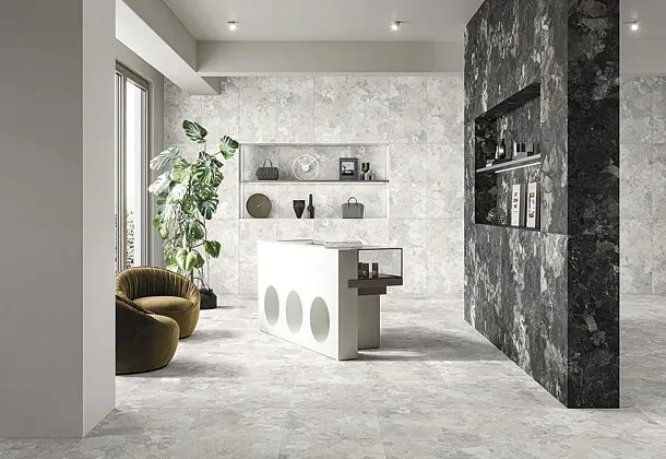 Коллекция Argos Dado Ceramica