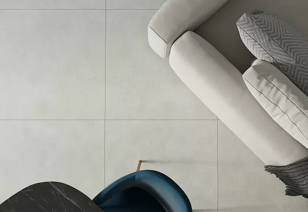 Коллекция Prism Grey Laparet