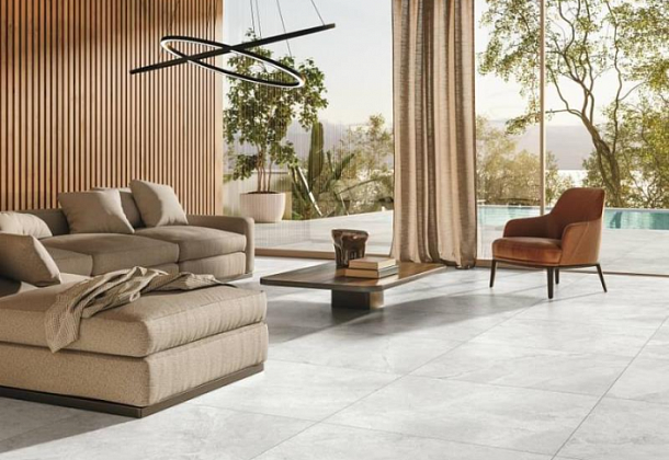 Коллекция Affrescati Refin