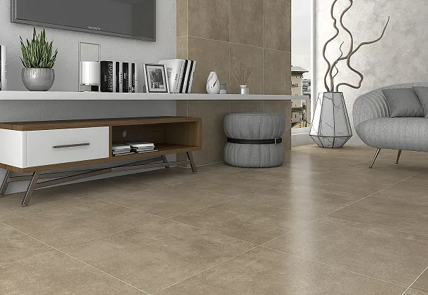 Коллекция Logos Laparet