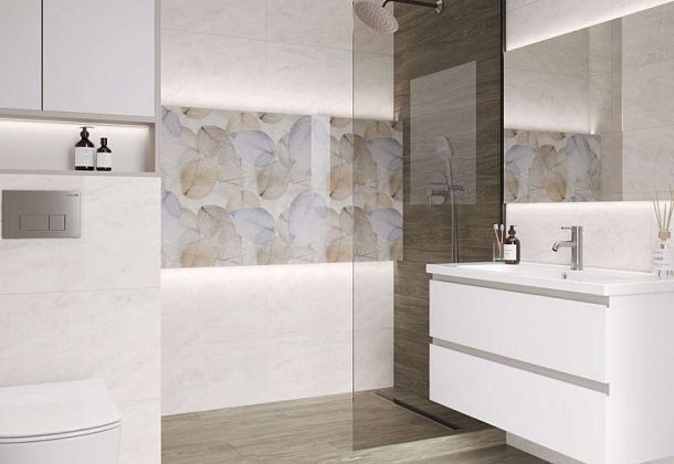 Коллекция Uffizi Laparet