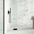 Venato Argenta Ceramica