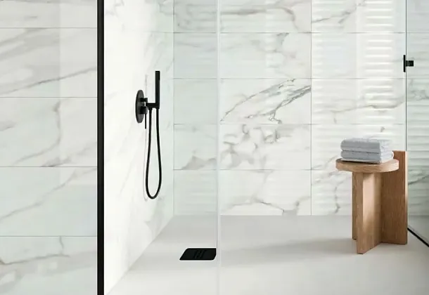 Коллекция Venato Argenta Ceramica