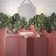 Агдаль Kerama Marazzi