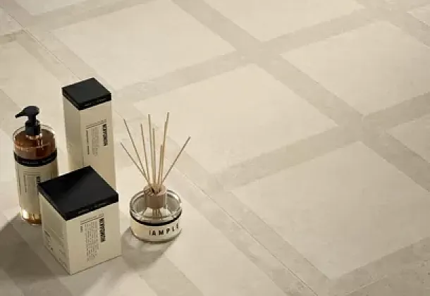 Коллекция Crew Umami Imola Ceramica