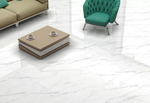 Коллекция Marmo NT Ceramic